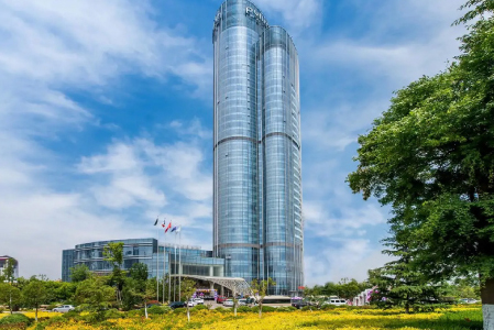 临沂天耀咨询有限公司